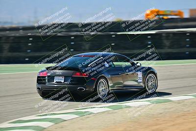 media/Sep-28-2025-Speed Ventures (Sun) [[cf5fbece84]]/Red group/Turn 9 and 3 enter/